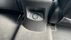 Kia Stonic 1.0T GDi 48V GT-Line S 5dr Petrol Estate